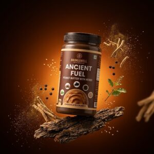 bringswell-ancient-fuel-peanut-butter-with-ayurvedic-herbs-4