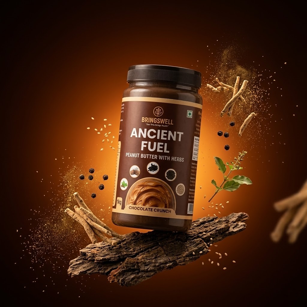 bringswell-ancient-fuel-peanut-butter-with-ayurvedic-herbs-4
