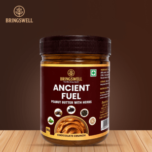 ancient-fuel-peanut-butter-with-ayurvedic-herbs-500-grams