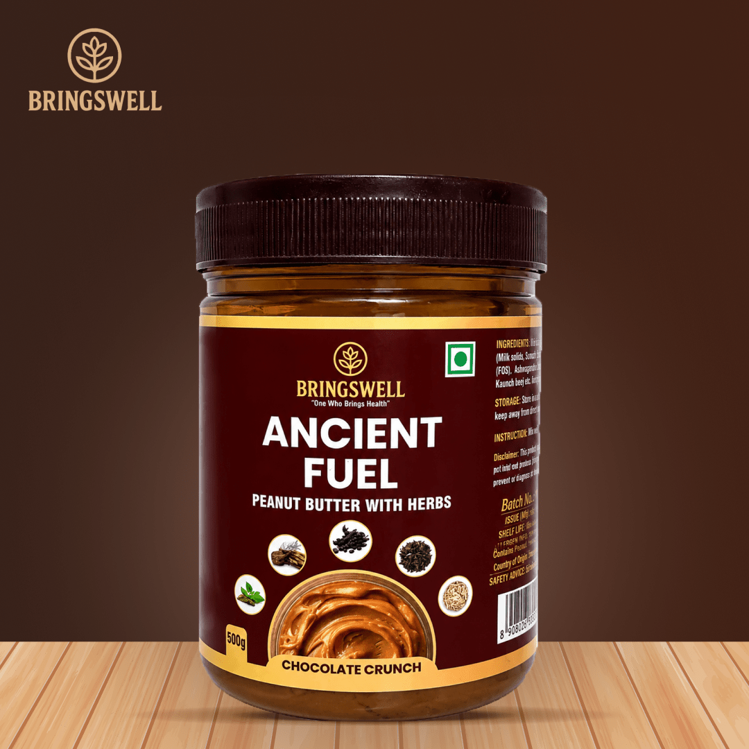 ancient-fuel-peanut-butter-with-ayurvedic-herbs-500-grams