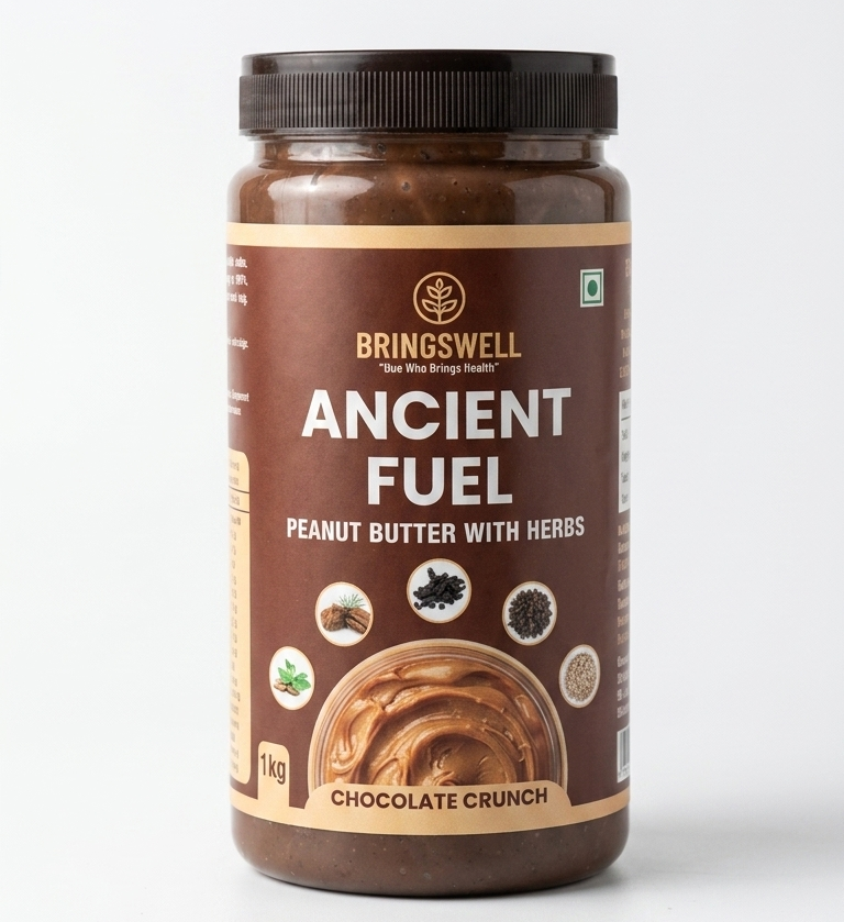 bringswell-ancient-fuel-peanut-butter-with-ayurvedic-herbs