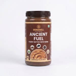 ancient-fuel-peanut-butter-with-ayurvedic-herbs-1kg