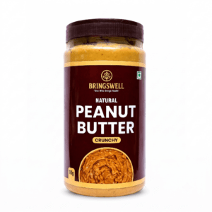 bringswell-natural-peanut-butter-crunchy-1kg