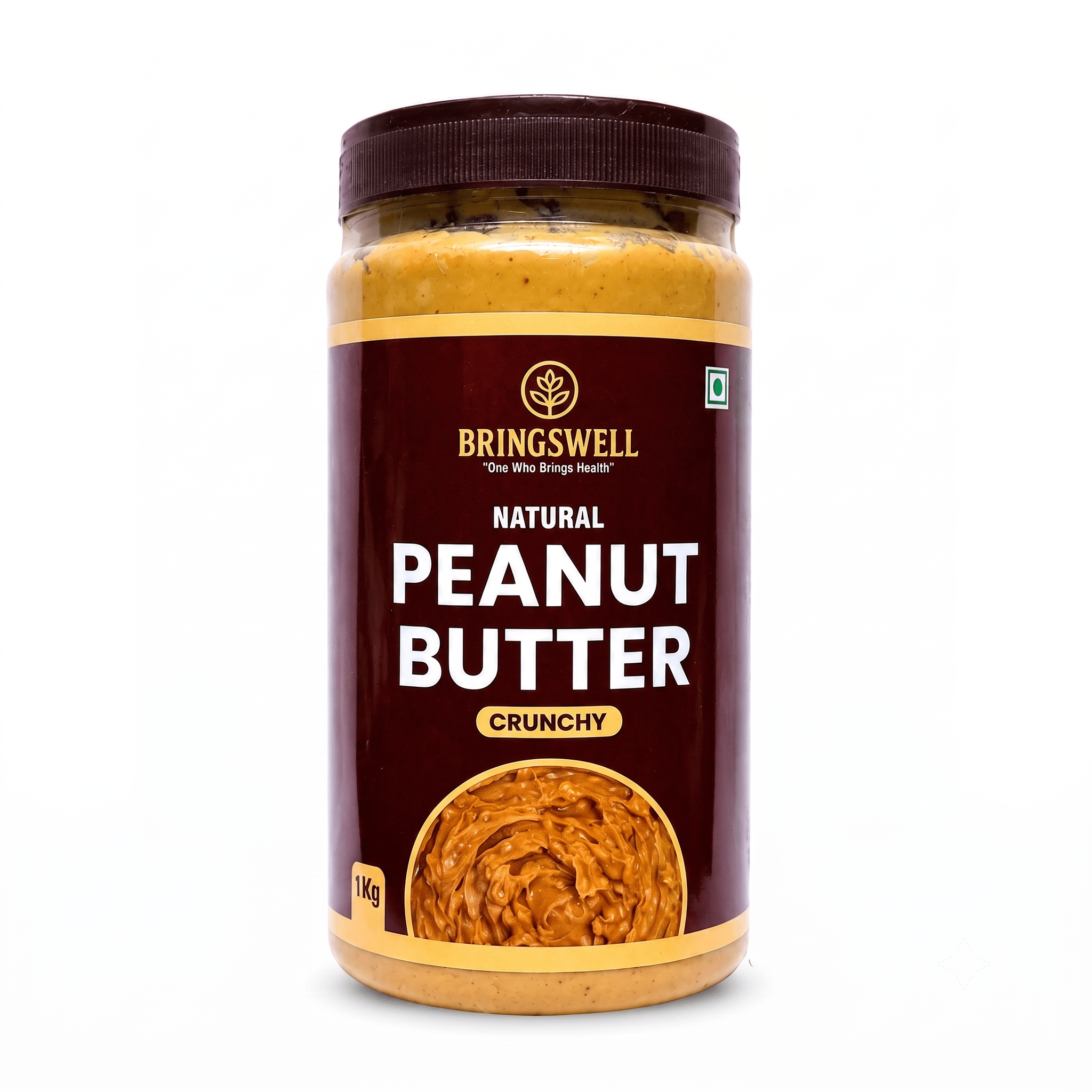 bringswell-natural-peanut-butter-crunchy-1kg