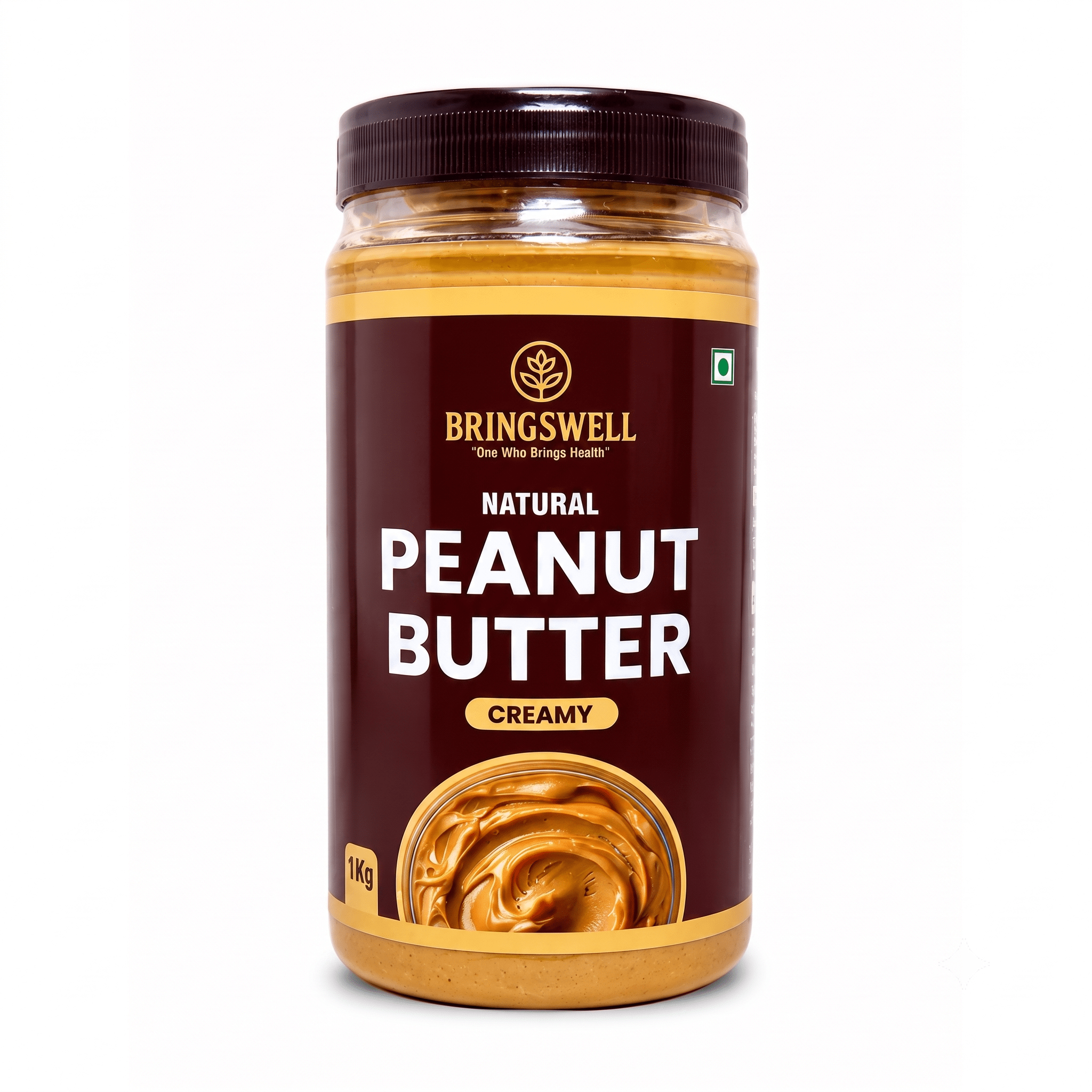 bringswell-natural-peanut-butter-creamy-1kg