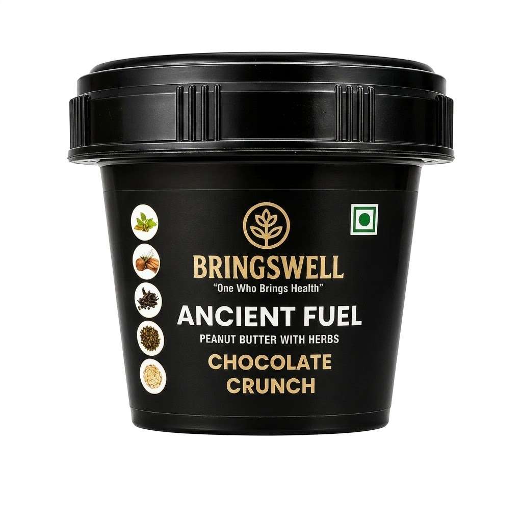 ancient-fuel-peanut-butter-with-ayurvedic-herbs-trial-pack-of-4-x-40g